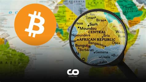 I­M­F­,­ ­O­r­t­a­ ­A­f­r­i­k­a­ ­C­u­m­h­u­r­i­y­e­t­i­’­n­i­ ­B­i­t­c­o­i­n­ ­K­a­b­u­l­ü­n­e­ ­K­a­r­ş­ı­ ­U­y­a­r­d­ı­